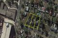 Property photo of 5 Hargrave Street Kingswood NSW 2747