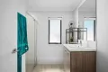 Property photo of 8/42 Foxtail Road Ripley QLD 4306