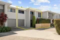 Property photo of 8/42 Foxtail Road Ripley QLD 4306