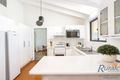 Property photo of 28 Harrier Parade Calala NSW 2340