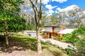Property photo of 35 Upper Rambert Road Eudlo QLD 4554