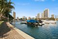Property photo of 99/8 Admiralty Drive Surfers Paradise QLD 4217