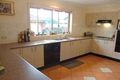 Property photo of 2 Hillview Street Roselands NSW 2196