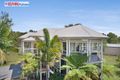 Property photo of 160-162 Bengtson Road River Heads QLD 4655