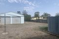 Property photo of 272 Patrick Street Laidley QLD 4341