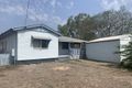 Property photo of 272 Patrick Street Laidley QLD 4341