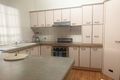Property photo of 272 Patrick Street Laidley QLD 4341