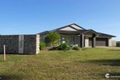 Property photo of 49 Glen Abby Avenue Peregian Springs QLD 4573