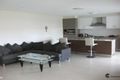 Property photo of 49 Glen Abby Avenue Peregian Springs QLD 4573