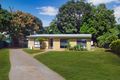 Property photo of 14 Mellumview Drive Beerwah QLD 4519