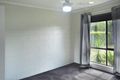 Property photo of 14 Mellumview Drive Beerwah QLD 4519
