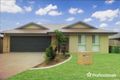 Property photo of 159 Whitehaven Drive Blacks Beach QLD 4740