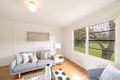 Property photo of 7 Todd Street O'Connor ACT 2602