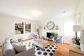 Property photo of 7 Todd Street O'Connor ACT 2602