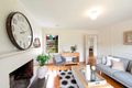 Property photo of 7 Todd Street O'Connor ACT 2602