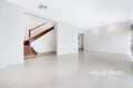 Property photo of 43 Glenview Rise Berwick VIC 3806