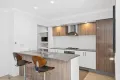 Property photo of 8/42 Foxtail Road Ripley QLD 4306