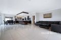 Property photo of 43 Glenview Rise Berwick VIC 3806