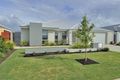 Property photo of 12 Badham Way Ellenbrook WA 6069
