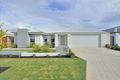 Property photo of 12 Badham Way Ellenbrook WA 6069