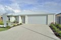 Property photo of 12 Badham Way Ellenbrook WA 6069