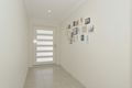 Property photo of 12 Badham Way Ellenbrook WA 6069