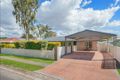 Property photo of 196 Bald Hills Road Bald Hills QLD 4036