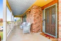 Property photo of 45 Marquis Street Junee NSW 2663