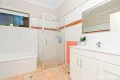 Property photo of 45 Marquis Street Junee NSW 2663