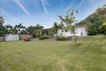 Property photo of 32 Moresby Street Trinity Beach QLD 4879