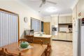 Property photo of 58 Collin Tait Avenue West Kempsey NSW 2440