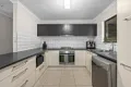 Property photo of 16 Cudgee Street Redbank Plains QLD 4301