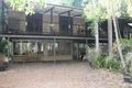 Property photo of 35 Ironwood Place Girraween NT 0836