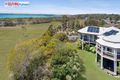 Property photo of 160-162 Bengtson Road River Heads QLD 4655