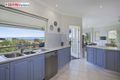 Property photo of 160-162 Bengtson Road River Heads QLD 4655