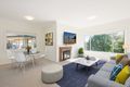 Property photo of 2 Brockman Avenue Revesby Heights NSW 2212