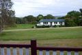 Property photo of 12 Dahlia Street Russell Island QLD 4184