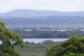Property photo of 12 Dahlia Street Russell Island QLD 4184