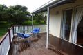 Property photo of 12 Dahlia Street Russell Island QLD 4184