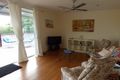 Property photo of 12 Dahlia Street Russell Island QLD 4184