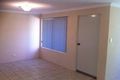 Property photo of 12 Cadbury Street Warnbro WA 6169
