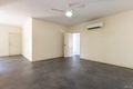 Property photo of 20 Reid Road Cable Beach WA 6726