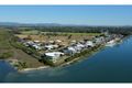 Property photo of 52 The Esplanade Coomera QLD 4209