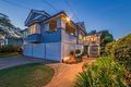 Property photo of 41 Tangorin Street Wynnum QLD 4178