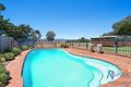 Property photo of 28 Harrier Parade Calala NSW 2340