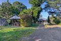 Property photo of 674 Frankston-Flinders Road Baxter VIC 3911