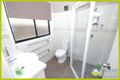 Property photo of 109 Foxlow Street Captains Flat NSW 2623