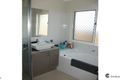 Property photo of 49 Glen Abby Avenue Peregian Springs QLD 4573