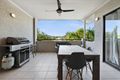 Property photo of 14/423-427 Draper Street Parramatta Park QLD 4870