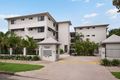 Property photo of 14/423-427 Draper Street Parramatta Park QLD 4870